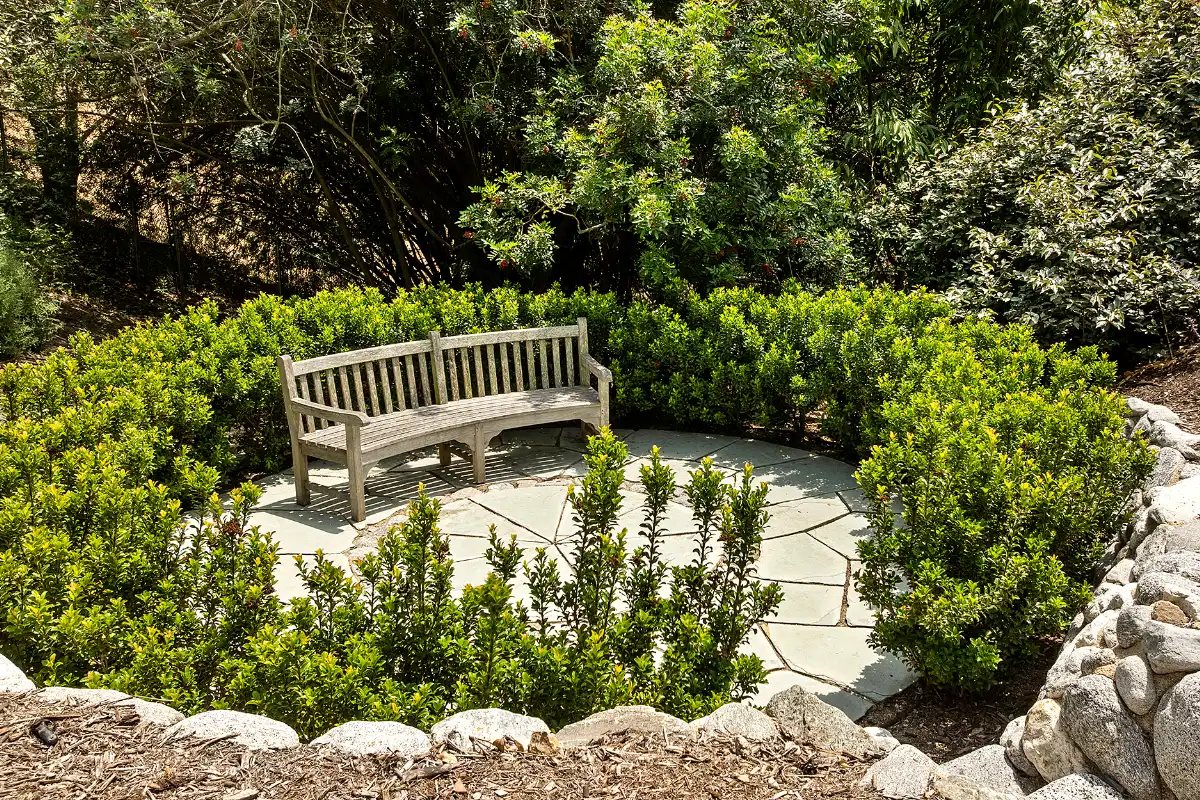 Brad Feldman Group Top Laguna Hills Realtor 24992 Buckskin Dr web 36