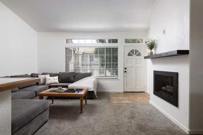 Brad Feldman Group Top Rancho Santa Margarita Realtor 28 Cardinal Ter web 01