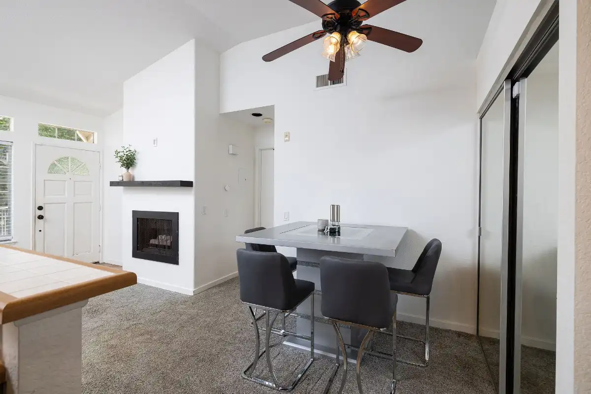 Brad Feldman Group Top Rancho Santa Margarita Realtor 28 Cardinal Ter web 04