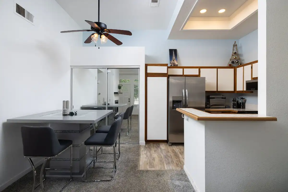 Brad Feldman Group Top Rancho Santa Margarita Realtor 28 Cardinal Ter web 06