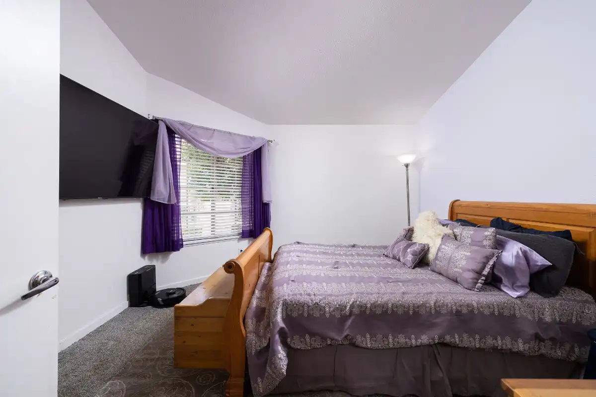 Brad Feldman Group Top Rancho Santa Margarita Realtor 28 Cardinal Ter web 07