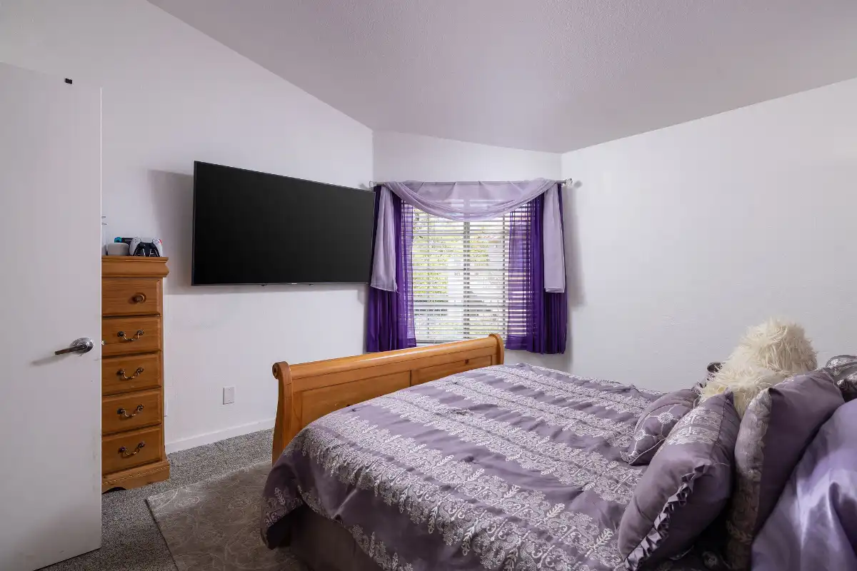 Brad Feldman Group Top Rancho Santa Margarita Realtor 28 Cardinal Ter web 08