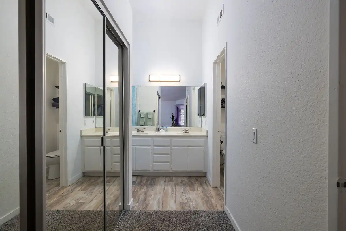 Brad Feldman Group Top Rancho Santa Margarita Realtor 28 Cardinal Ter web 09