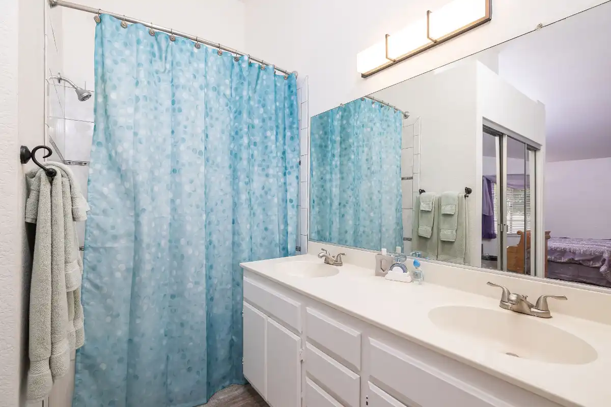 Brad Feldman Group Top Rancho Santa Margarita Realtor 28 Cardinal Ter web 10