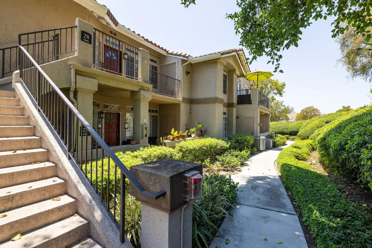 Brad Feldman Group Top Rancho Santa Margarita Realtor 28 Cardinal Ter web 11