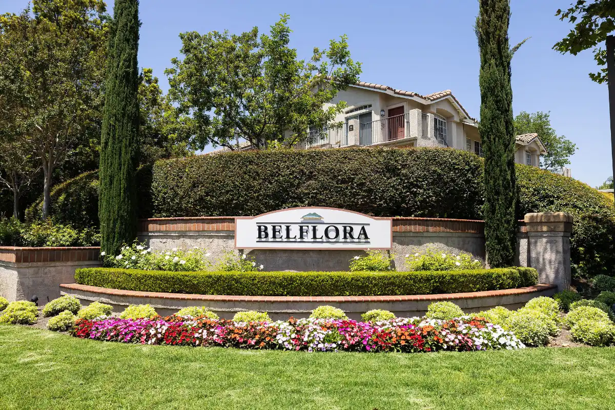 Brad Feldman Group Top Rancho Santa Margarita Realtor 28 Cardinal Ter web 12