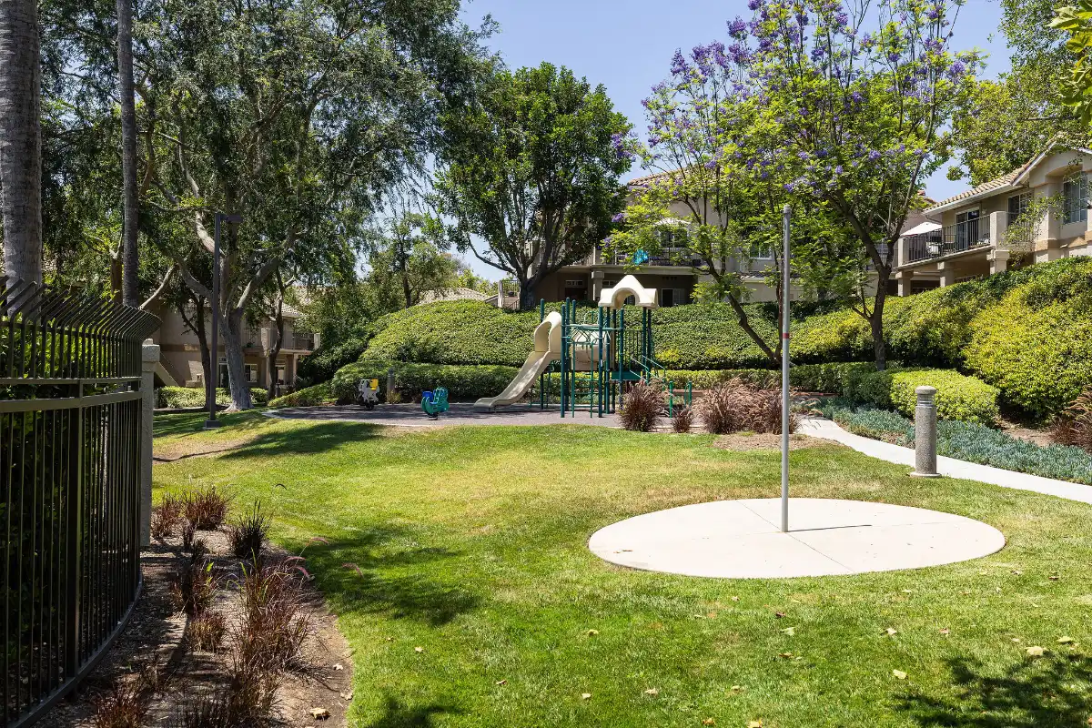 Brad Feldman Group Top Rancho Santa Margarita Realtor 28 Cardinal Ter web 13