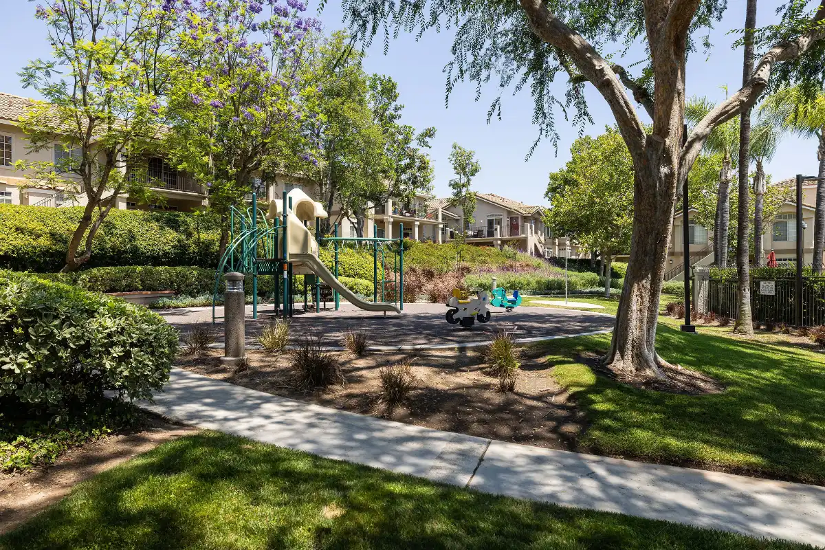 Brad Feldman Group Top Rancho Santa Margarita Realtor 28 Cardinal Ter web 14