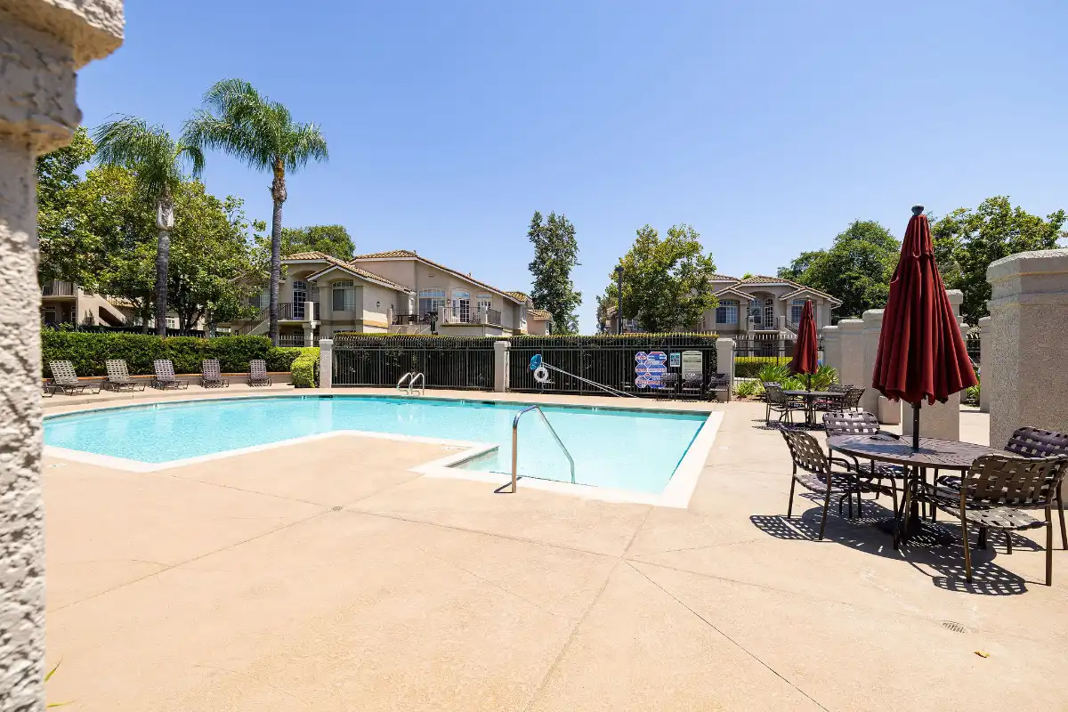 Brad Feldman Group Top Rancho Santa Margarita Realtor 28 Cardinal Ter web 15