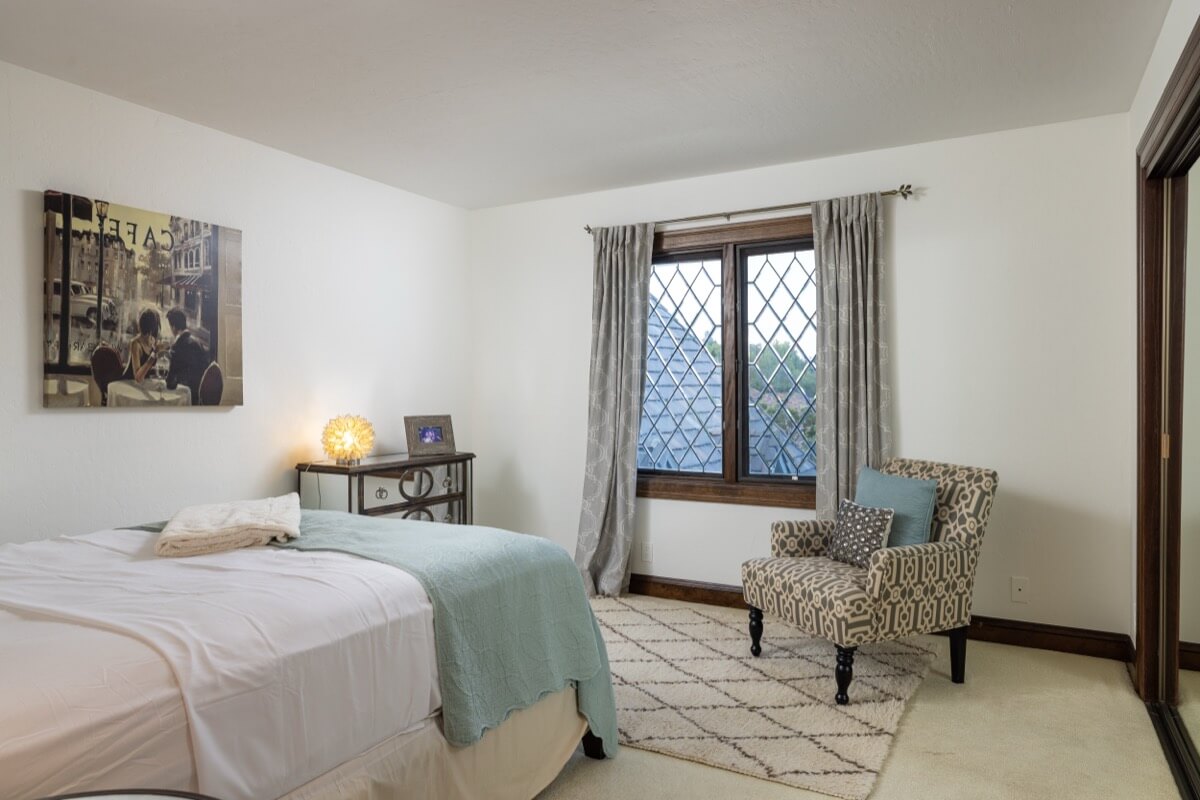 Brad Feldman Groujp Top San Juan Capistrano Realtor 31681 Peppertree Bnd 01 v2