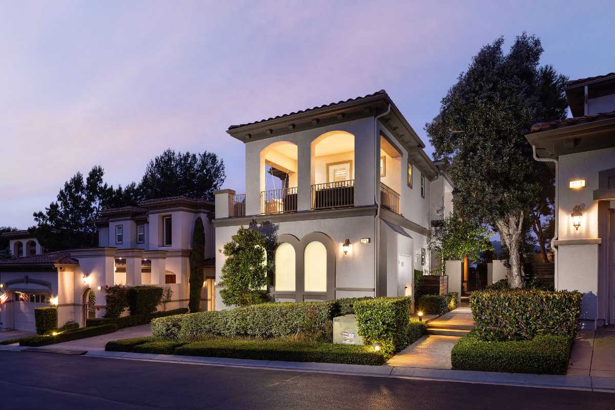 Brad Feldman Group Top Dana Point Realtor 26 Monarch Beach Resort N web 01