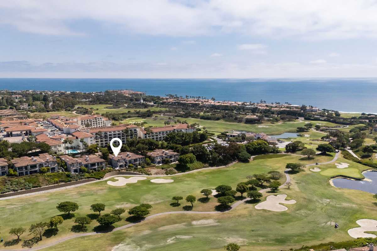 Brad Feldman Group Top Dana Point Realtor 26 Monarch Beach Resort N web 02