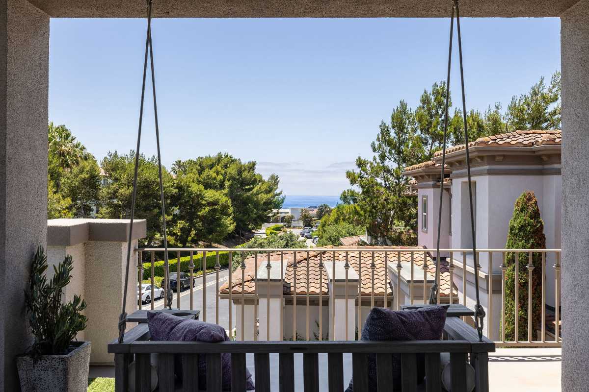 Brad Feldman Group Top Dana Point Realtor 26 Monarch Beach Resort N web 03