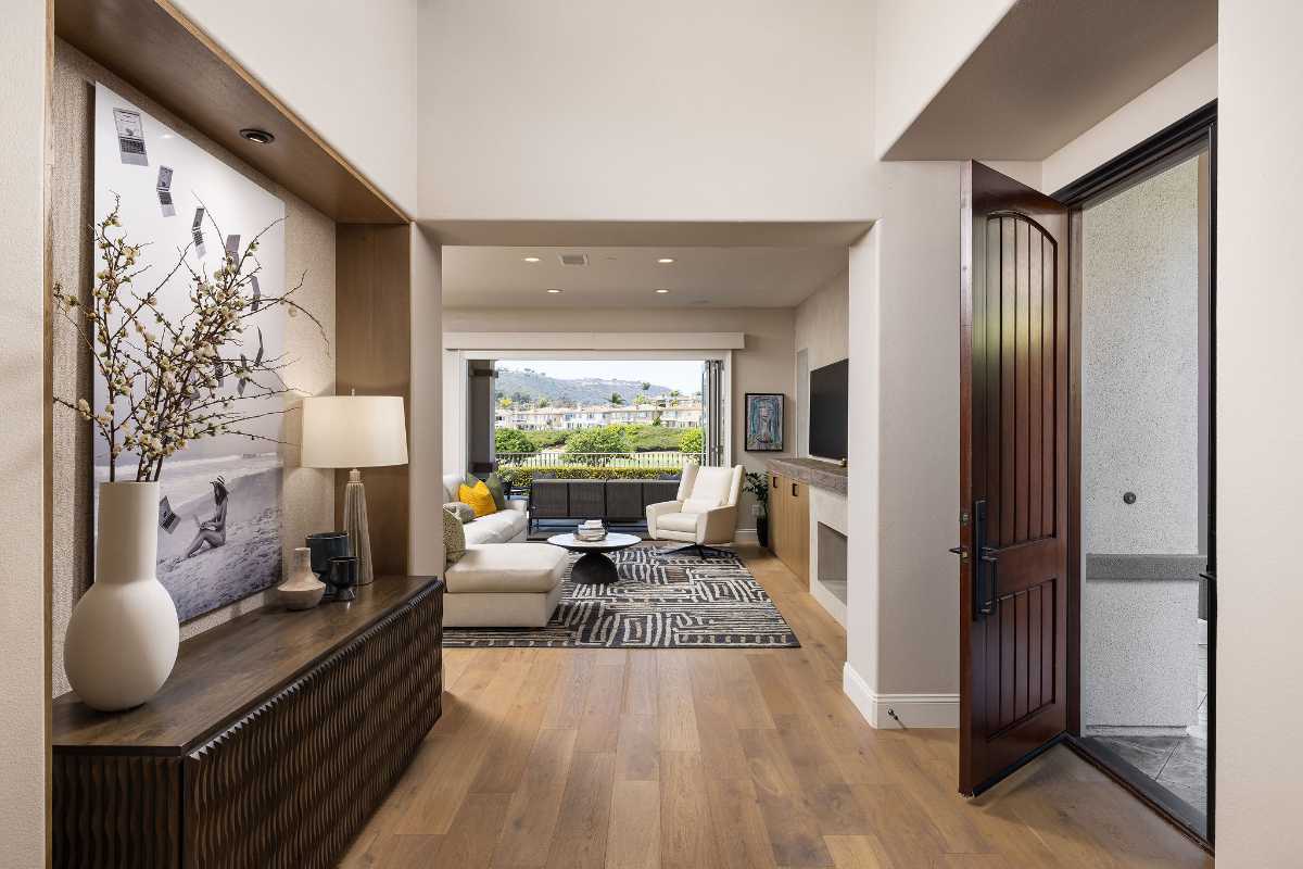 Brad Feldman Group Top Dana Point Realtor 26 Monarch Beach Resort N web 04