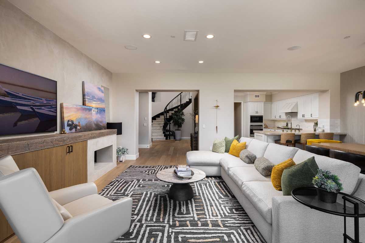 Brad Feldman Group Top Dana Point Realtor 26 Monarch Beach Resort N web 06