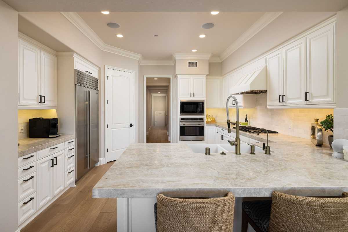 Brad Feldman Group Top Dana Point Realtor 26 Monarch Beach Resort N web 08