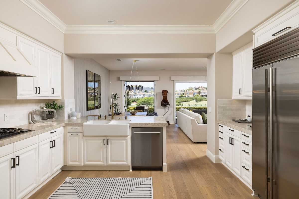 Brad Feldman Group Top Dana Point Realtor 26 Monarch Beach Resort N web 09
