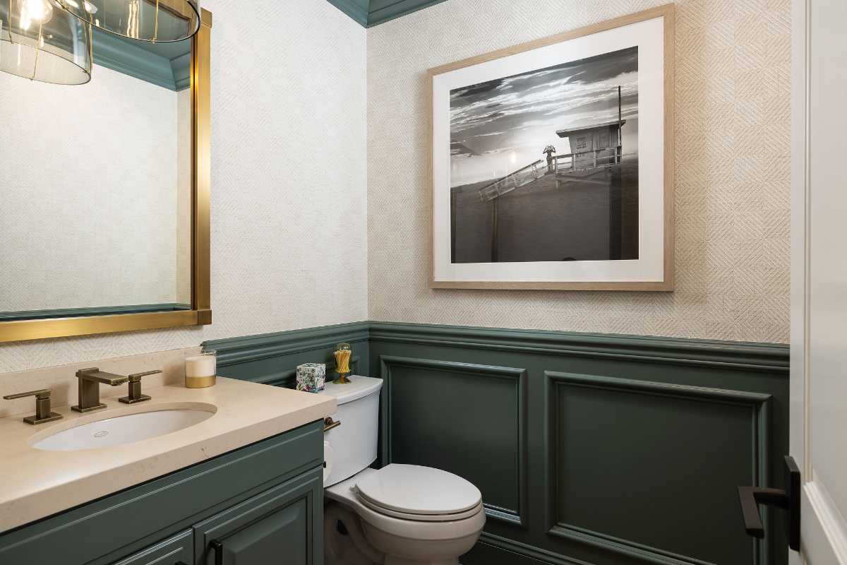 Brad Feldman Group Top Dana Point Realtor 26 Monarch Beach Resort N web 10