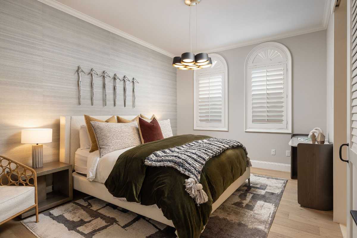 Brad Feldman Group Top Dana Point Realtor 26 Monarch Beach Resort N web 11