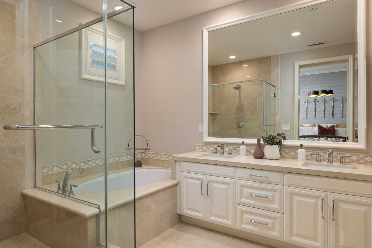 Brad Feldman Group Top Dana Point Realtor 26 Monarch Beach Resort N web 12
