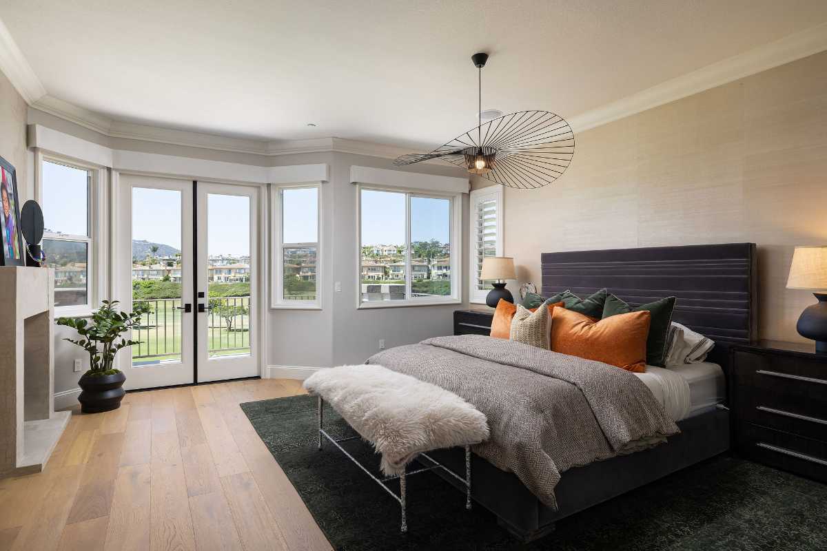Brad Feldman Group Top Dana Point Realtor 26 Monarch Beach Resort N web 15