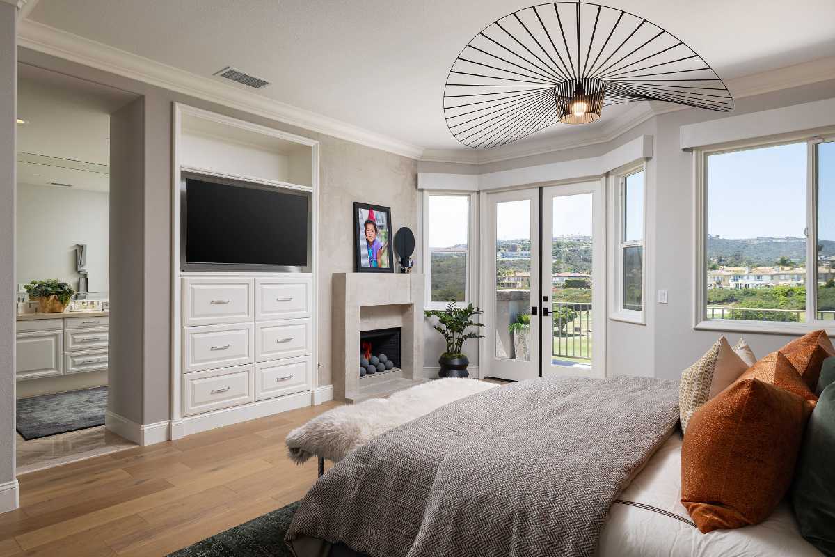 Brad Feldman Group Top Dana Point Realtor 26 Monarch Beach Resort N web 16