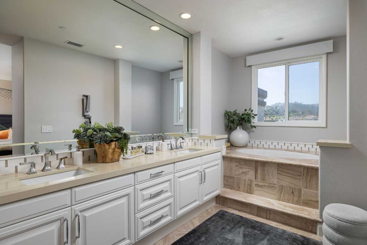 Brad Feldman Group Top Dana Point Realtor 26 Monarch Beach Resort N web 17