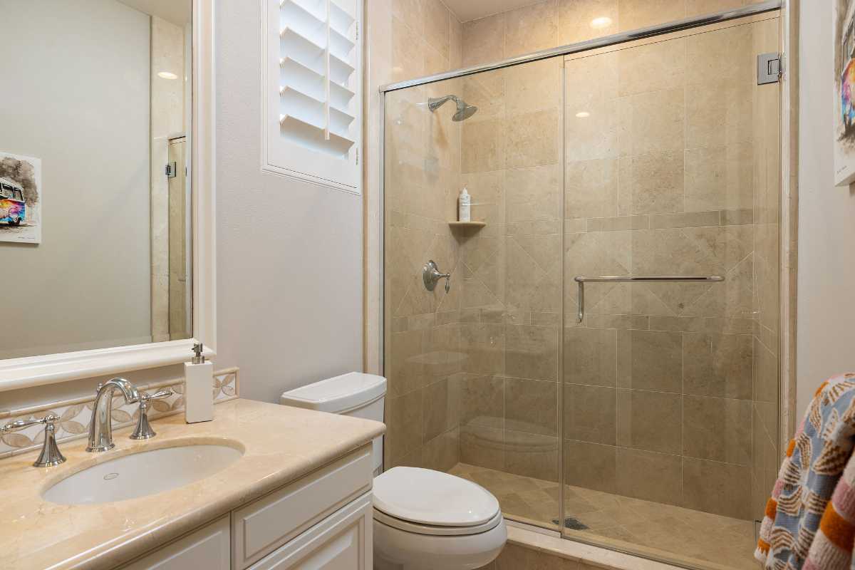 Brad Feldman Group Top Dana Point Realtor 26 Monarch Beach Resort N web 19