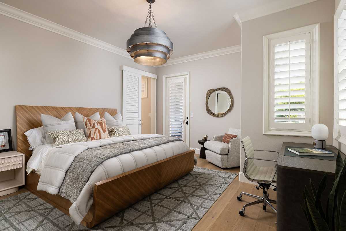 Brad Feldman Group Top Dana Point Realtor 26 Monarch Beach Resort N web 20