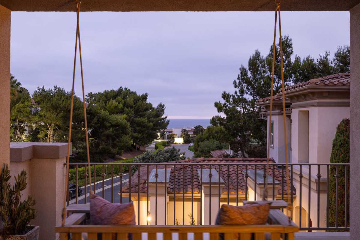 Brad Feldman Group Top Dana Point Realtor 26 Monarch Beach Resort N web 22