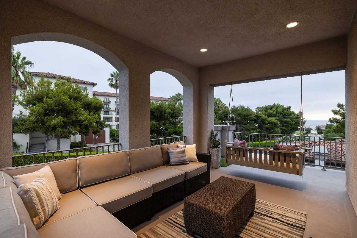 Brad Feldman Group Top Dana Point Realtor 26 Monarch Beach Resort N web 23