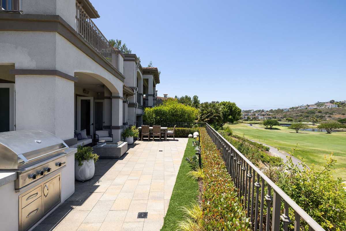 Brad Feldman Group Top Dana Point Realtor 26 Monarch Beach Resort N web 25