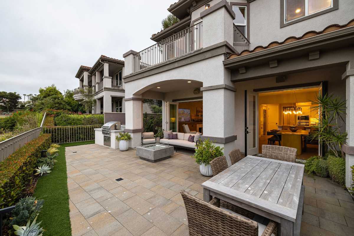 Brad Feldman Group Top Dana Point Realtor 26 Monarch Beach Resort N web 26