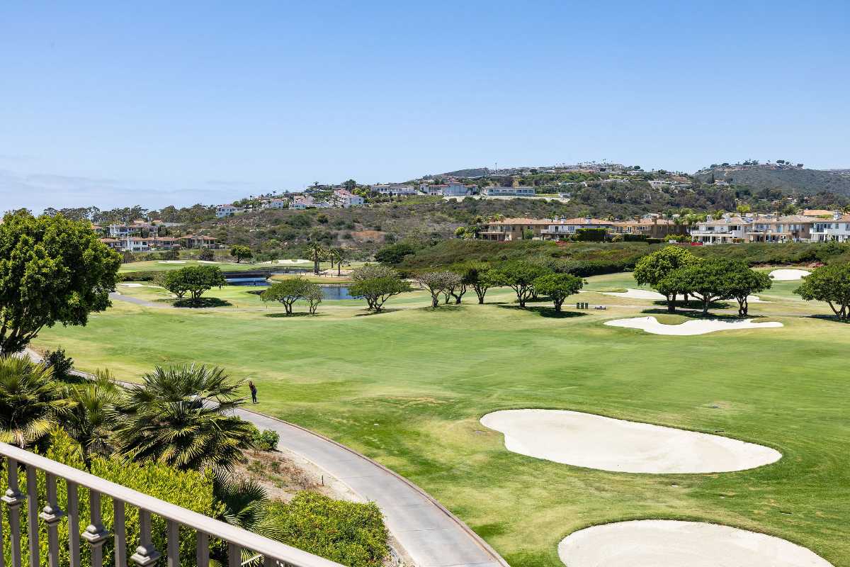 Brad Feldman Group Top Dana Point Realtor 26 Monarch Beach Resort N web 27