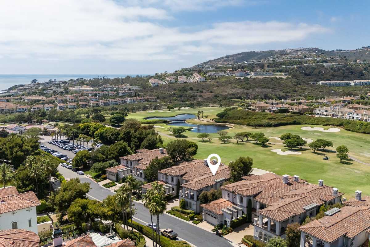 Brad Feldman Group Top Dana Point Realtor 26 Monarch Beach Resort N web 28