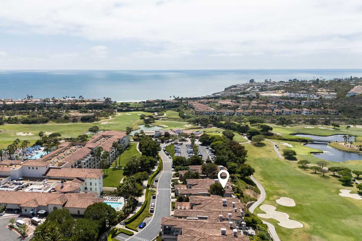 Brad Feldman Group Top Dana Point Realtor 26 Monarch Beach Resort N web 29
