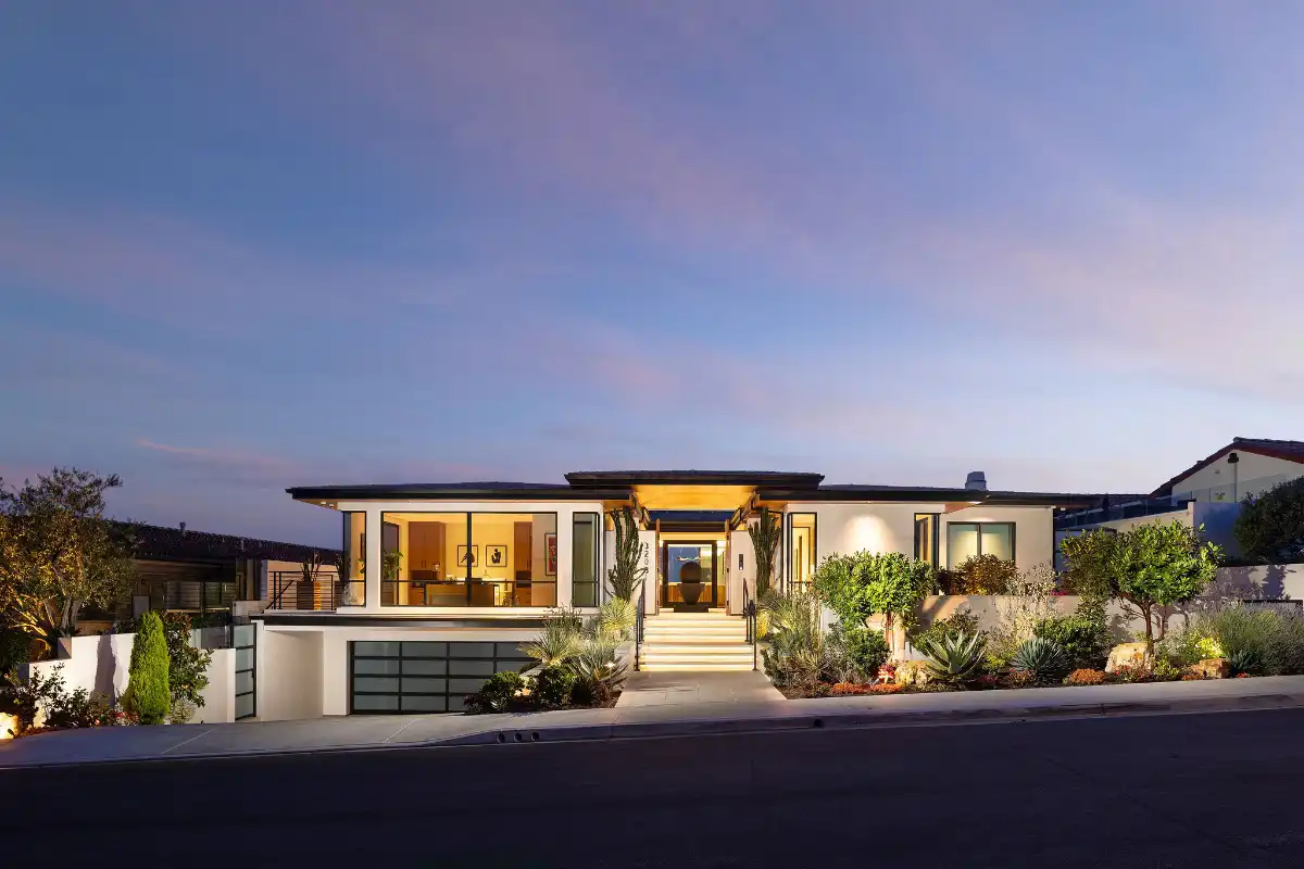 Brad Feldman Group Top Dana Point Realtor 32081 Sea Island Dr web 01