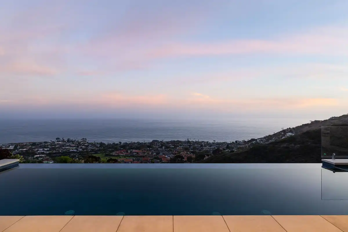 Brad Feldman Group Top Dana Point Realtor 32081 Sea Island Dr web 02