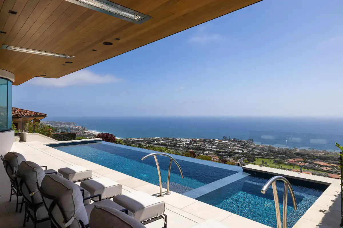 Brad Feldman Group Top Dana Point Realtor 32081 Sea Island Dr web 03