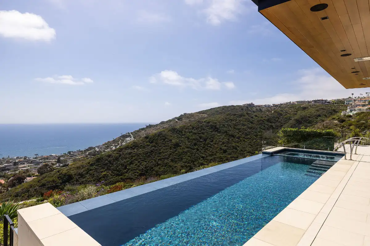 Brad Feldman Group Top Dana Point Realtor 32081 Sea Island Dr web 04