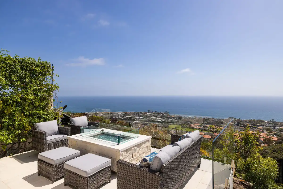 Brad Feldman Group Top Dana Point Realtor 32081 Sea Island Dr web 06