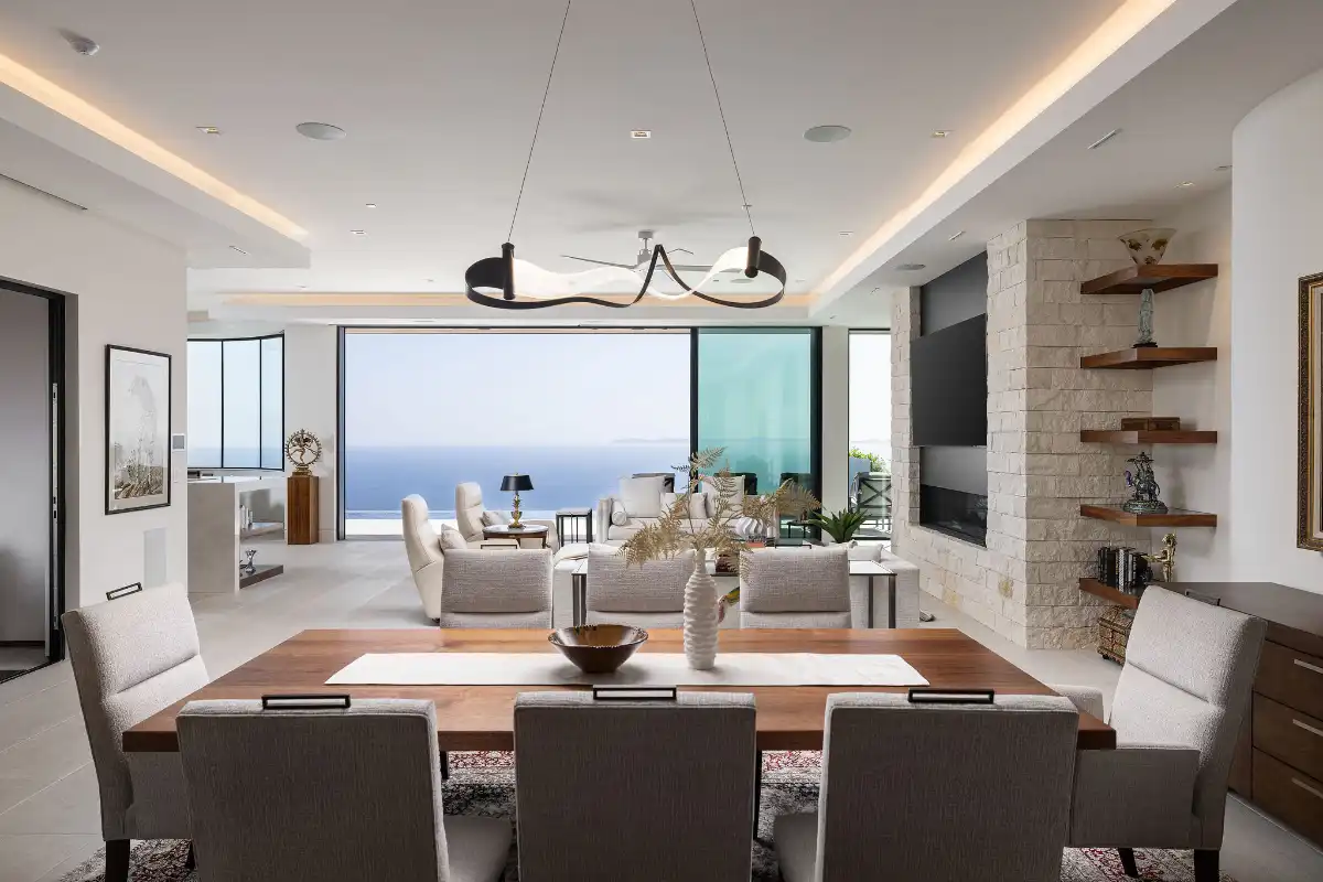 Brad Feldman Group Top Dana Point Realtor 32081 Sea Island Dr web 08