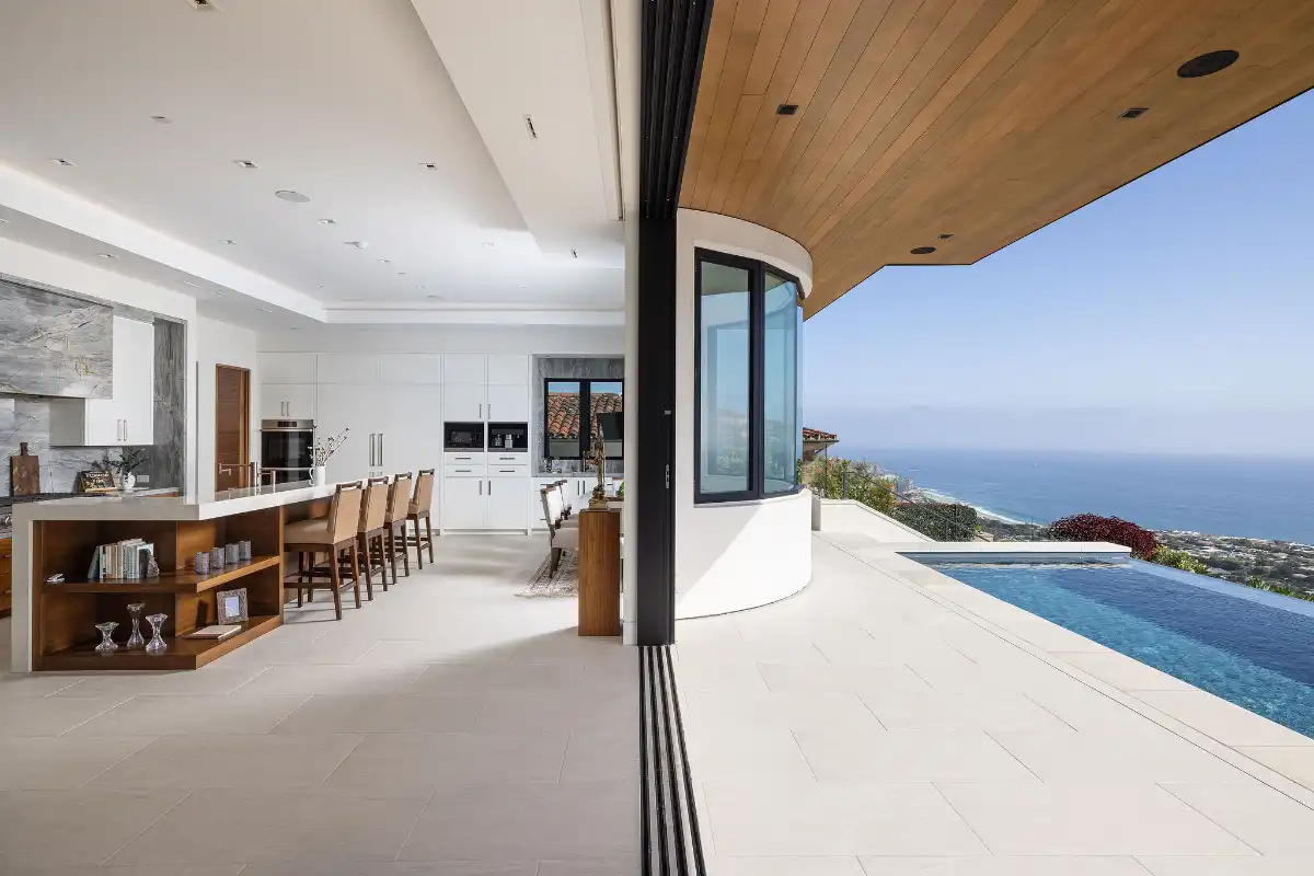 Brad Feldman Group Top Dana Point Realtor 32081 Sea Island Dr web 09