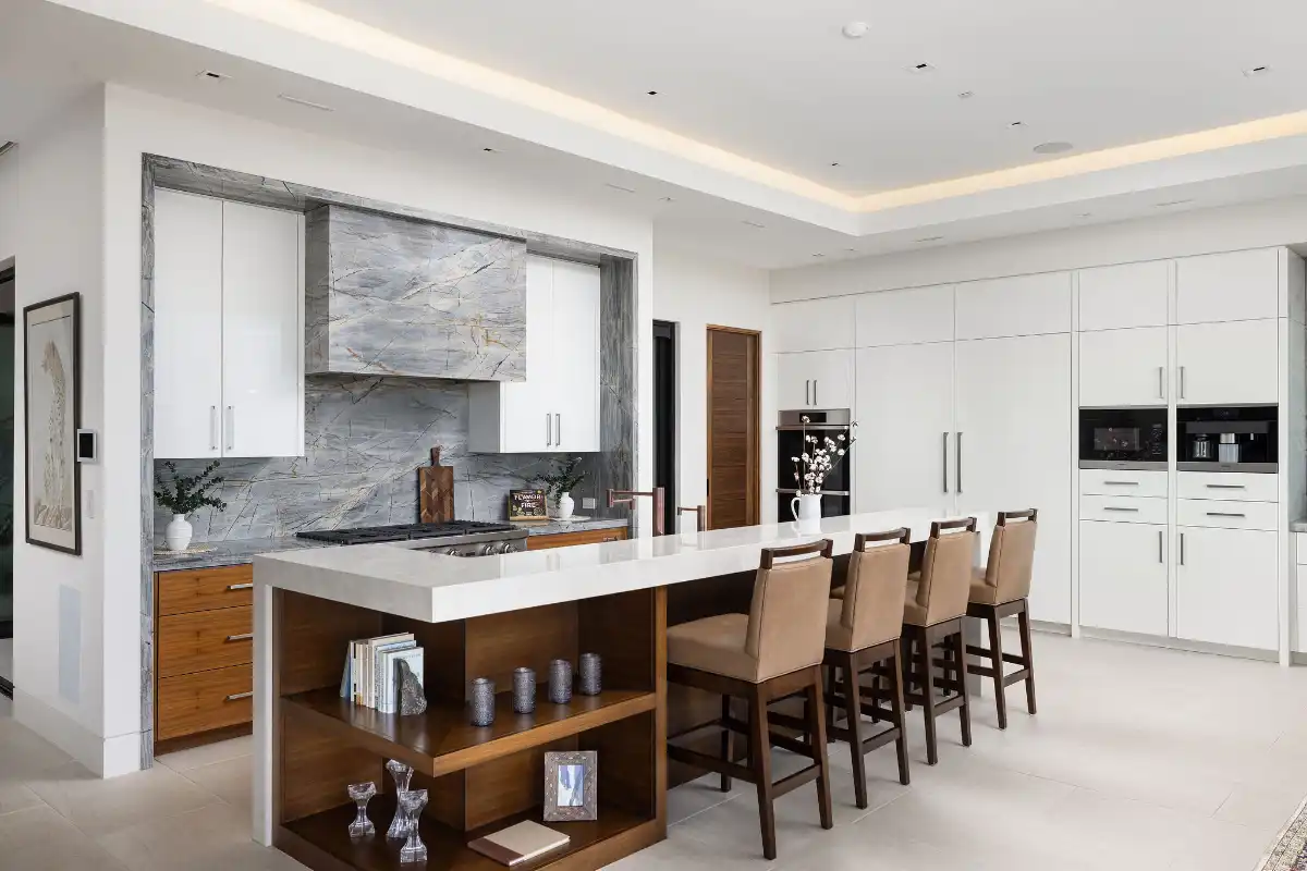 Brad Feldman Group Top Dana Point Realtor 32081 Sea Island Dr web 10