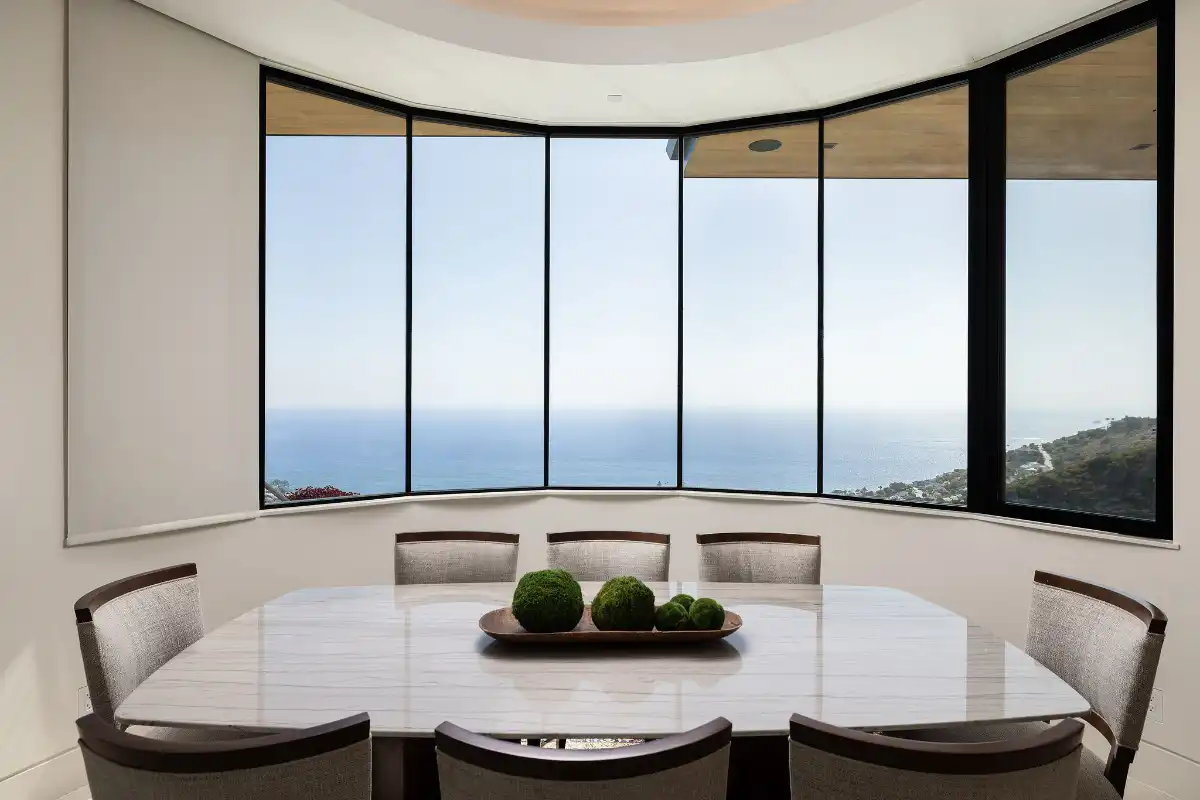 Brad Feldman Group Top Dana Point Realtor 32081 Sea Island Dr web 11