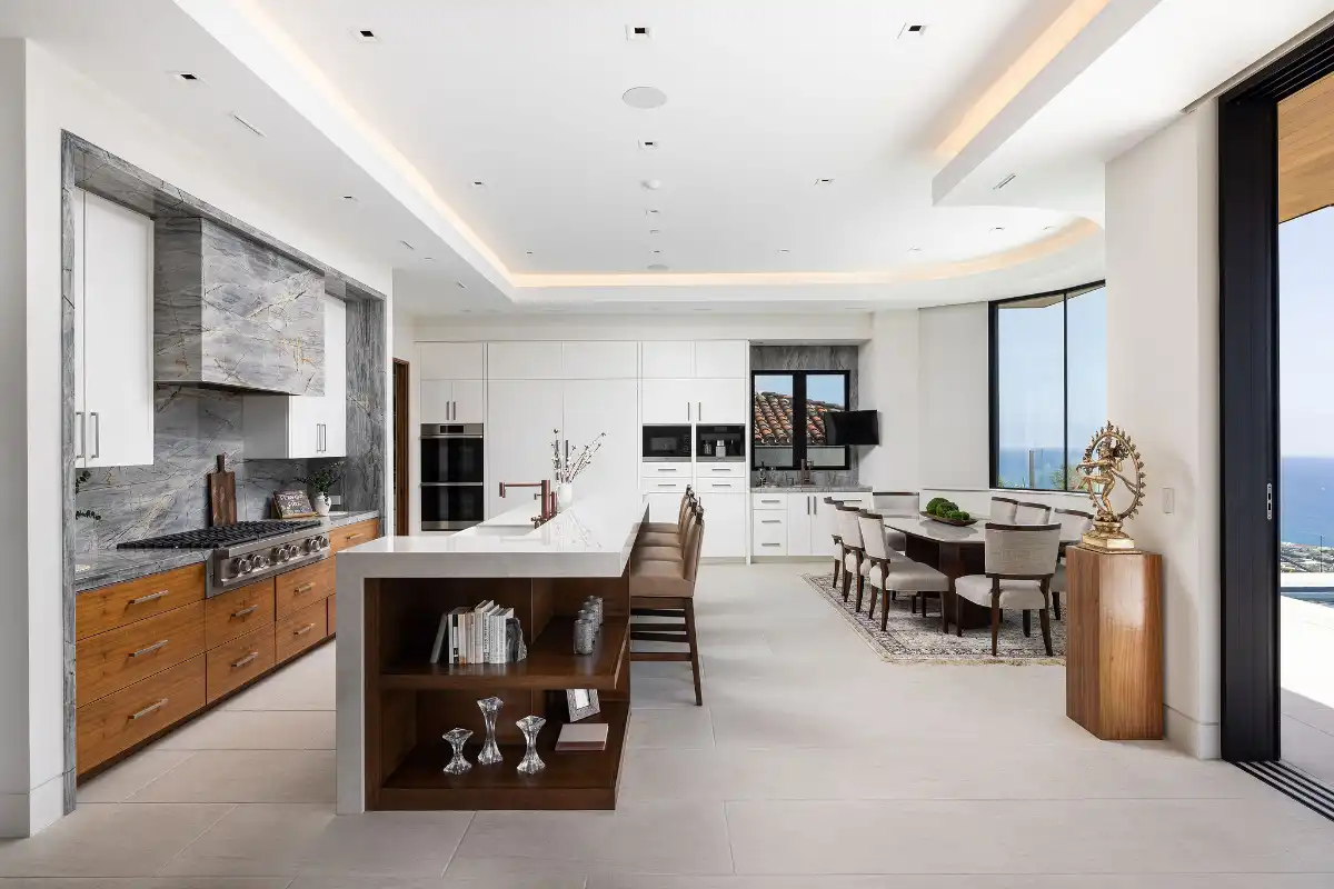 Brad Feldman Group Top Dana Point Realtor 32081 Sea Island Dr web 12