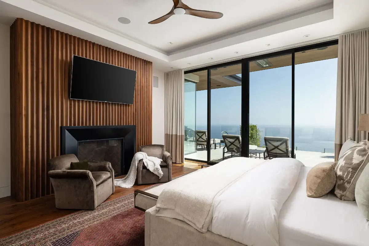 Brad Feldman Group Top Dana Point Realtor 32081 Sea Island Dr web 14