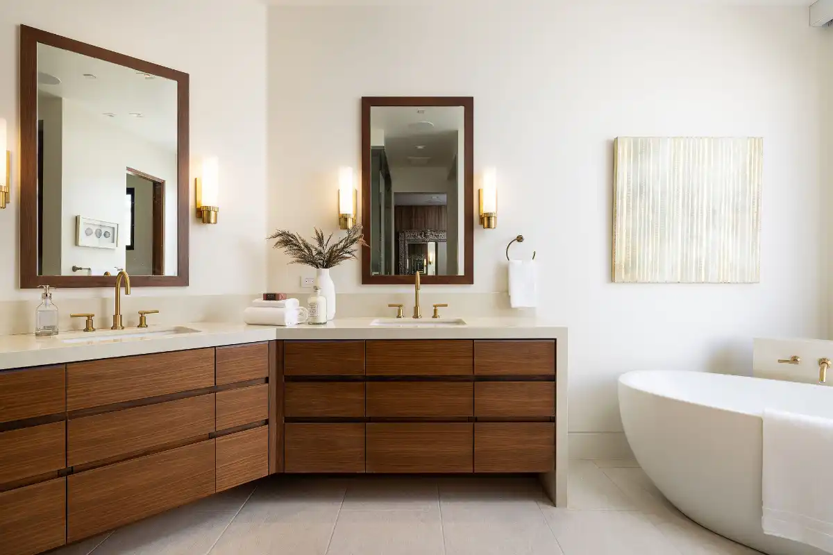 Brad Feldman Group Top Dana Point Realtor 32081 Sea Island Dr web 15