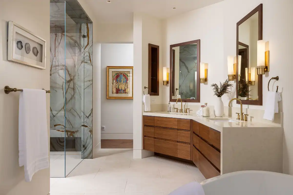 Brad Feldman Group Top Dana Point Realtor 32081 Sea Island Dr web 16