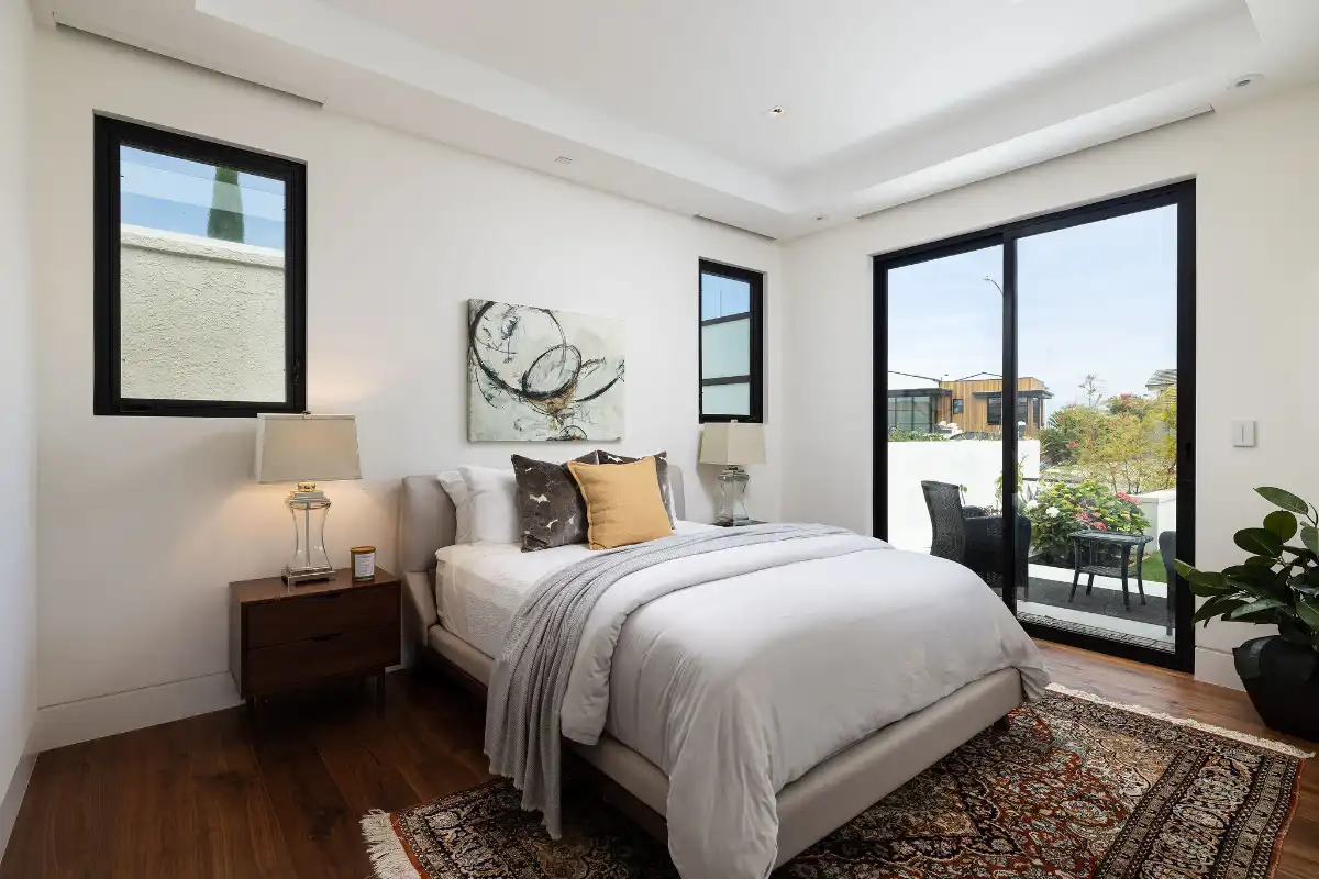 Brad Feldman Group Top Dana Point Realtor 32081 Sea Island Dr web 17